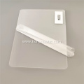 Sneeze Guards 100% Virgin Cast Transparent Acrylic Sheets